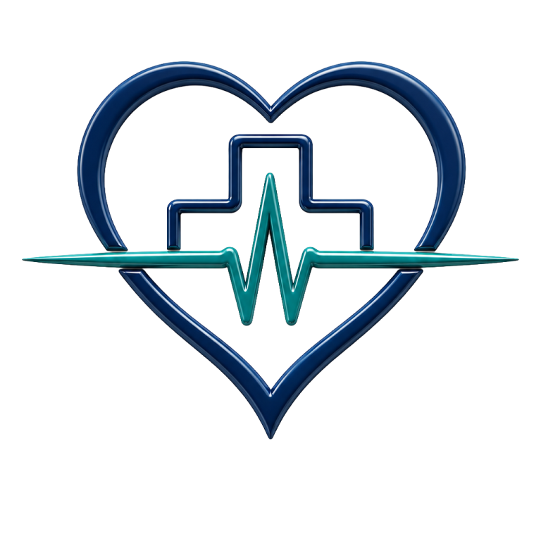 vitamd-logo