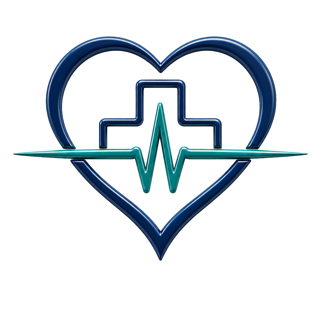 vitamd-logo
